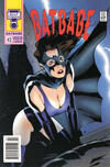 Spoof Comics Presents #2 Comic Books - Covers, Scans, Photos in Spoof Comics Presents Comic Books - Covers, Scans, Gallery